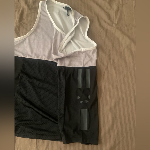 Adidas Jersey - Picture 2 of 7